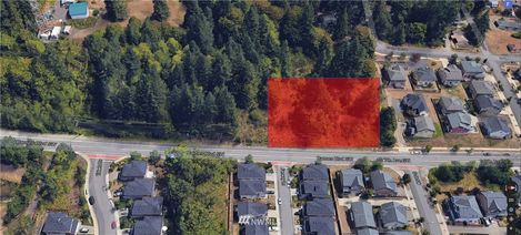 7 7th Avenue SW