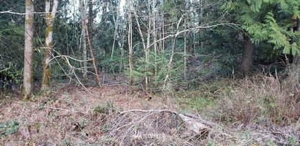 460 E Dartmoor Drive