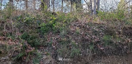 2031 SE Spring Road