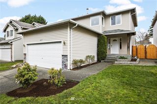 807 215th Place SW
