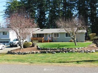 280 E Penzance Road