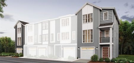 13721 Admiralty Way Unit L6