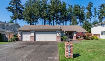 5812 63rd Ave W