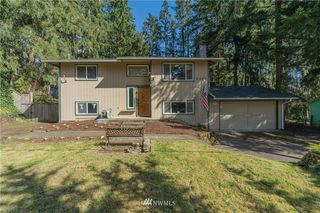 5226 80th Avenue SW