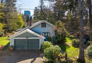 708 96th Avenue NE