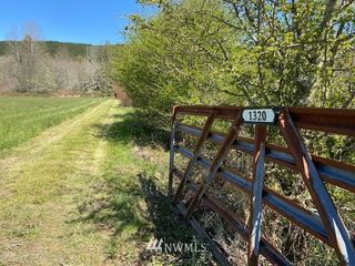 1320 W Skokomish Valley Road