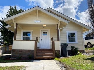 1312 Edgewood Avenue