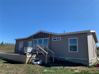 363 A Cameron Lake Loop Road