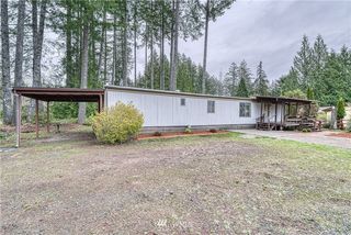 320 E Budd Drive
