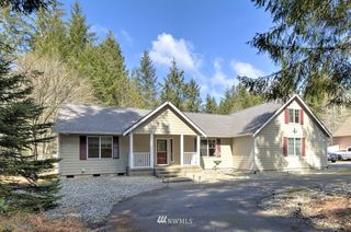 1971 SE Arcadia Road