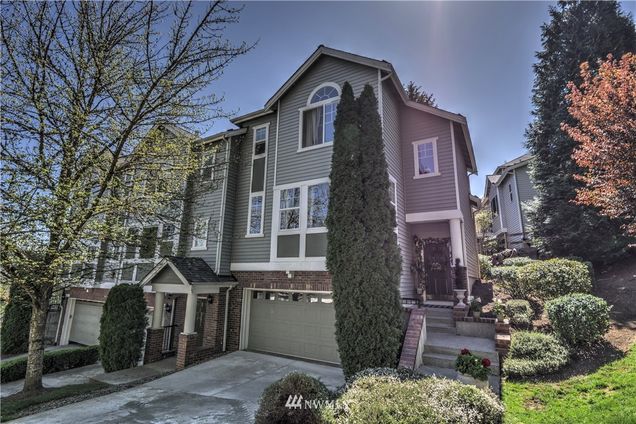 15602 133rd Place NE Unit 15A Woodinville, WA Townhouse Sold - Photo 1 of 30. Opens carousel modal