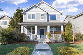 2509 85th Drive NE