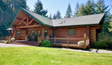 3211 143rd SW