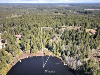 330 W Little Nahwatzel Drive