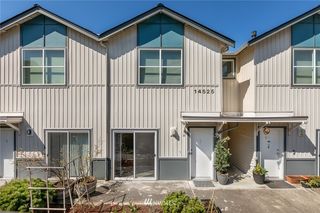 14525 First Lane NE Unit C