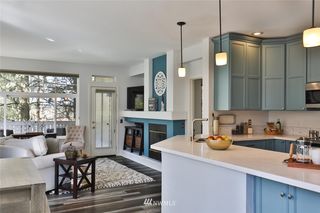 16900 River Rock Drive Unit 201