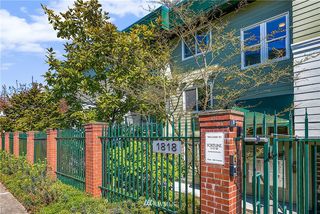 1818 18th Avenue Unit 304