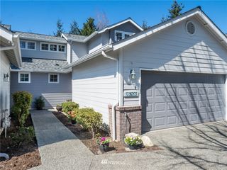 16702 Graystone Drive