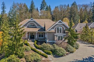 24224 SE 147th Place
