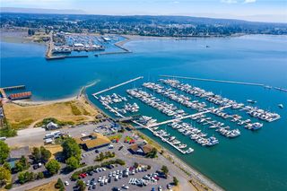 9540 Semiahmoo Parkway Unit D10