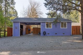 6939 115th Avenue SW