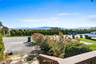 1245 Bradley Road Unit 12