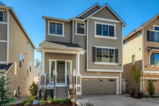 2129 176th Place SW Unit 18