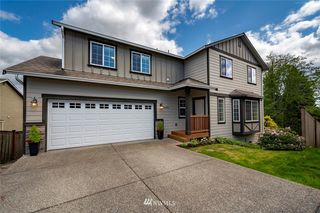 2802 145th Street SW