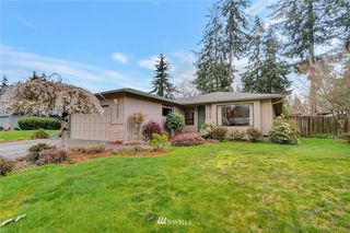 5314 169th Place SW