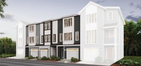 13717 Admiralty Way Unit K2