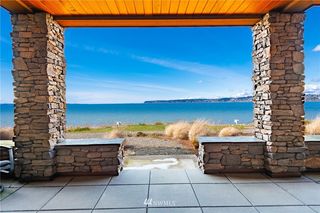 9535 Semiahmoo Parkway Unit B103