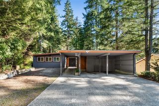 129 NW 171st Street