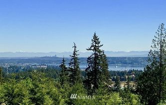 1004 Baker Heights (Homesite 208) Loop