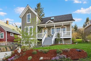 314 S 2nd Street