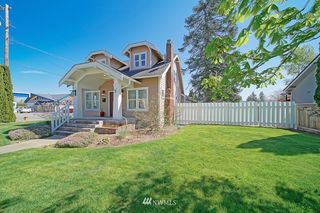 3253 Porter Street