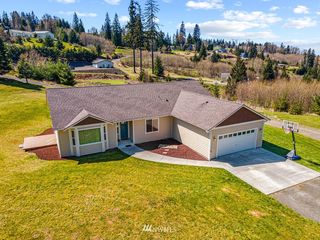 219 Tanglewood Drive