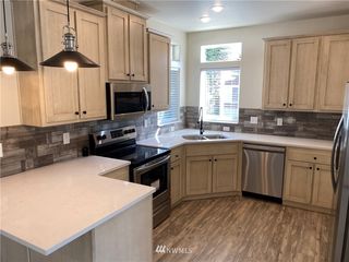 225 NE Ernst Street Unit 92