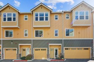 23000 NE 8th Street Unit B