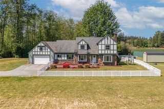 14430 Jim Creek Road