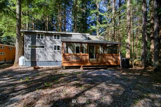 139 6 Big River Boulevard W