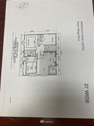 225 NE Ernst Street Unit 114
