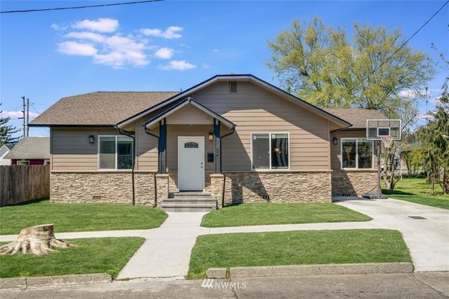 Chehalis Wa Real Estate Homes For Sale Estately