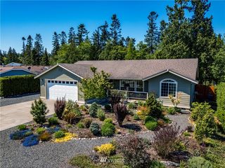 8195 Comox Road