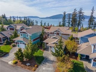 3914 Cottage Place