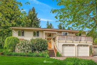 1839 211th Place NE