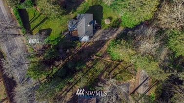 24185 Taree Drive NE