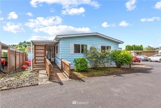 2364 Sparrow Loop