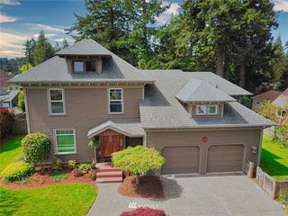 230 Summit Avenue