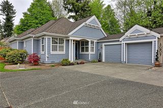 16309 19th Avenue SE