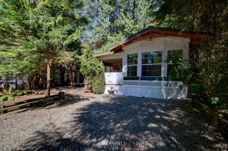 102 5 Big River Boulevard W